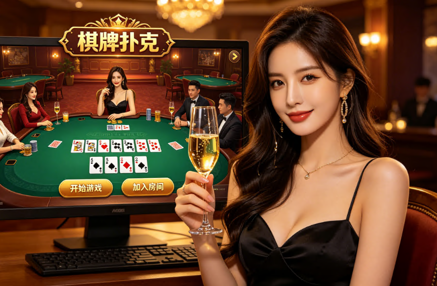 金洋3精选视觉