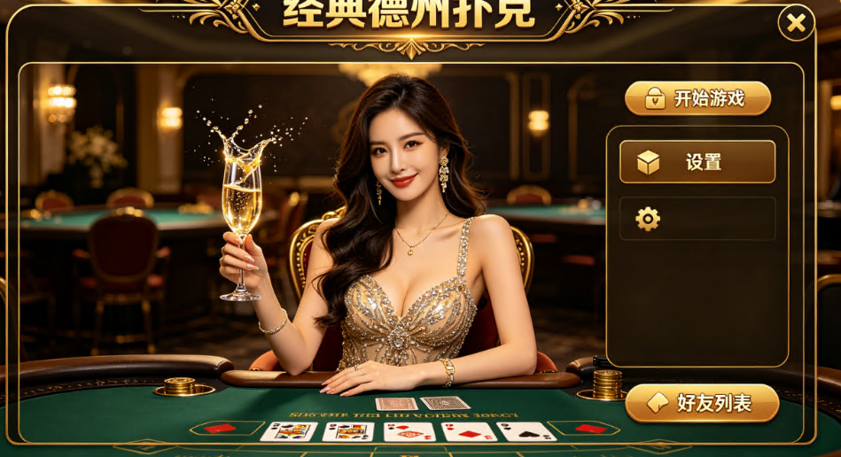 金洋3精选视觉